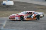 MATLOCK RACING 2012 NEWS COMING SOON 